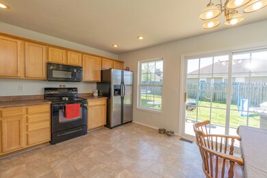 334 Sugar Tree-13