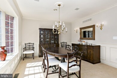 20 Daylily Dr, Mount Laurel, NJ 08054 - photo 5