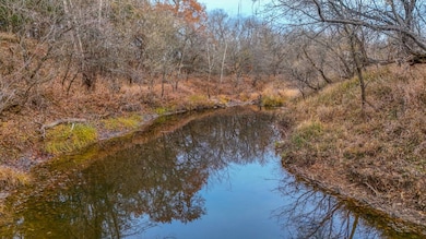 40Ac W 11th St S, Jennings, OK 74038 - photo 2