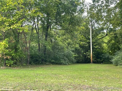 920 S 24th St, Muskogee, OK 74401 - photo 4