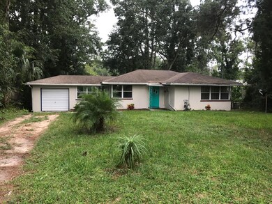 7036 Silver Lake Terrace, Jacksonville, FL 32216 - photo 2