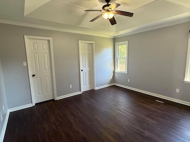 1149 Opp Reynolds Rd, Toney, AL 35773 - photo 6