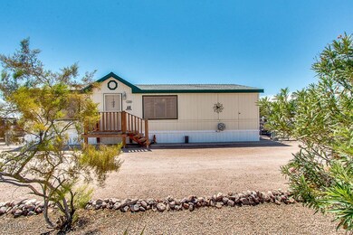 06-Goldfield