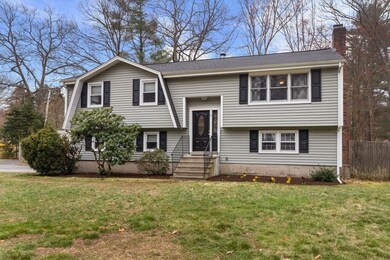 8 Broad St, Wilmington, MA 01887 - photo 2