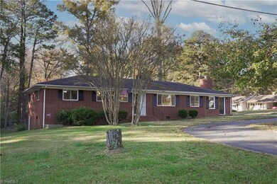 822 Mark Ave, Asheboro, NC 27205 - photo 6