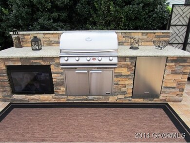 637 Stillwater Dr, Winterville, NC 28590 - photo 6