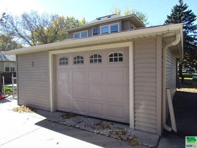 1003 6th St, Onawa, IA 51040 - photo 3