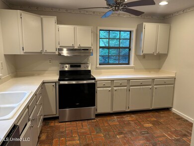 kitchen a