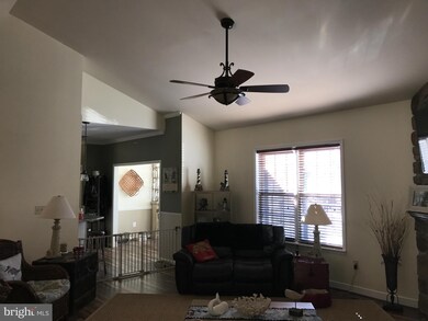 9904 Brock Rd, Spotsylvania, VA 22553 - photo 7