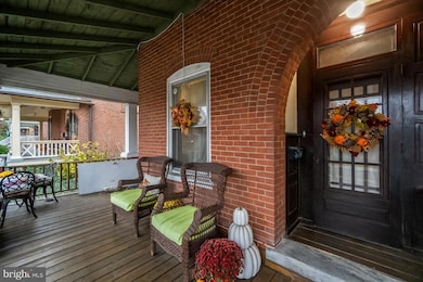 208 E Broad St, Souderton, PA 18964 - photo 3