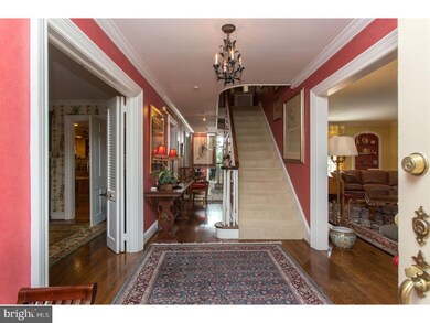 264 Hilldale Rd, Villanova, PA 19085 - photo 7