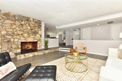 4229 Clubhouse Dr, Lakewood, CA 90712 - photo 3