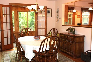 7 Manville St, Great Barrington, MA 01230 - photo 4