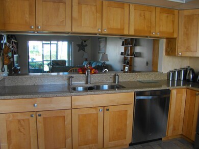 2050 Atlantic St unit 314, Melbourne Beach, FL 32951 - photo 4