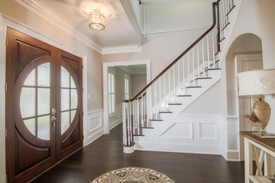 2011 Pointe Clear-103