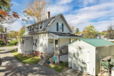 206 Locust St, Dover, NH 03820 - photo 6