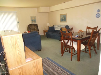 25 N Indian Valley Ct unit 23, Little Egg Harbor Township, NJ 08087 - photo 3