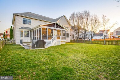 42566 Pelican Dr, Chantilly, VA 20152 - photo 5