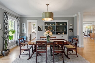 216 Southfield Rd, Concord, MA 01742 - photo 7