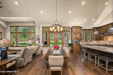 1609 E Amulet Cir, Rathdrum, ID 83858 - photo 6