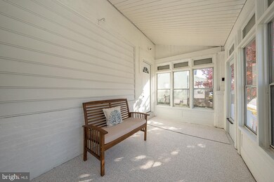 113 Isabel Ave, Glenolden, PA 19036 - photo 2