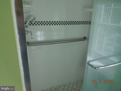 6029 Snow Crystal, Columbia, MD 21044 - photo 5