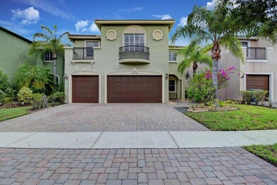 Welcome to your wonderful new home!