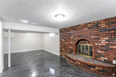 19706 E 14th St N, Independence, MO 64056 - photo 7