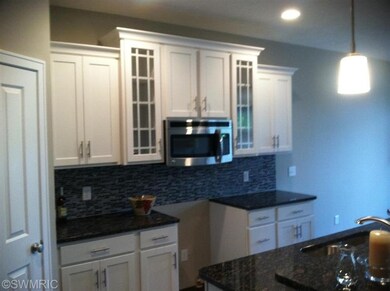 1282 Jakarta Dr SW, Byron Center, MI 49315 - photo 4