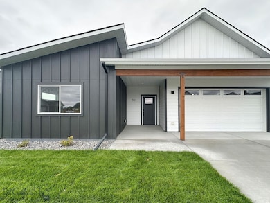 512 Wise Way, Belgrade, MT 59714 - photo 5