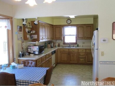 18930 State 287, Long Prairie, MN 56347 - photo 5