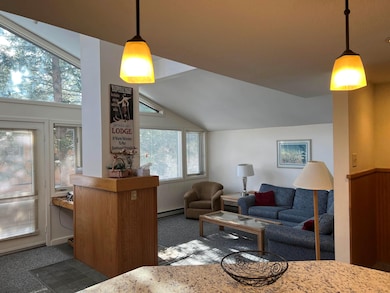 14 D Mountain Sun Way unit 14 D, Waterville Valley, NH 03215 - photo 4