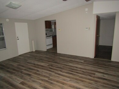 1529 Buck Board Ridge, Tunnel Hill, GA 30755 - photo 4