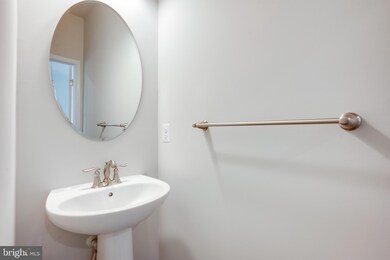 117 Regester Chapel Rd, Stafford, VA 22554 - photo 7