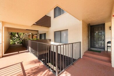 1060 Pinellas Bayway S unit 103, Saint Petersburg, FL 33715 - photo 6