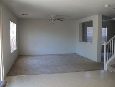 8846 E Portobello Ave unit 130, Mesa, AZ 85212 - photo 5