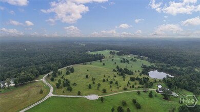 Lot 45 Oconee Landing Dr, White Plains, GA 30678 - photo 4
