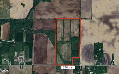 606 E 256th St, Sheridan, IN 46069 - photo 3