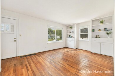 1351 Edith-05