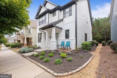 780 Village Field Ct, Suwanee, GA 30024 - photo 5