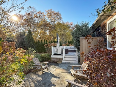 8 W Tashmoo Ave, Vineyard Haven, MA 02568 - photo 7