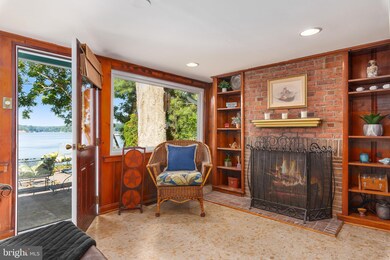 188 Severn Way, Arnold, MD 21012 - photo 5