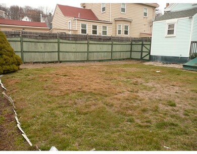 9 Green St, Revere, MA 02151 - photo 4