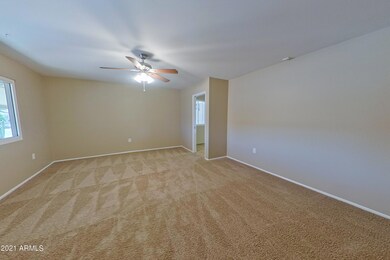 10202 W Concord Ave, Sun City, AZ 85351 - photo 3