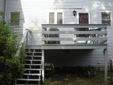 16 Garfield St, Quincy, MA 02169 - photo 4