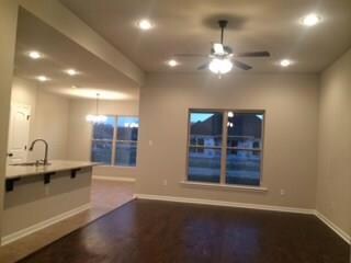 2609 Anchor Dr, Marrero, LA 70072 - photo 2