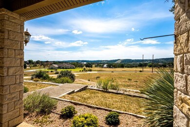 103 Cranbrook Ct, Ingram, TX 78025 - photo 4