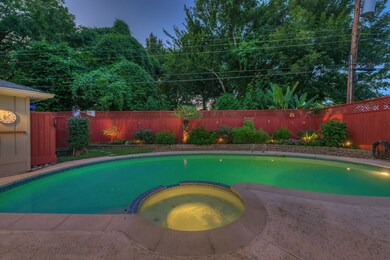 2502 Del Norte St, Houston, TX 77018 - photo 3