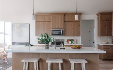 3074 E Canyon Meadows Dr, Spanish Fork, UT 84660 - photo 5