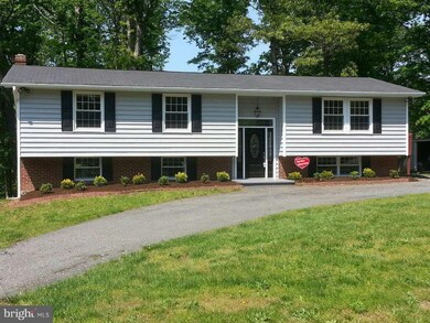 25995 Prospect Hill Rd, Mechanicsville, MD 20659 - photo 3